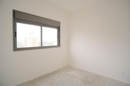 Apartamento à venda com 144m², 3 quartos e 2 vagasSuíte 1