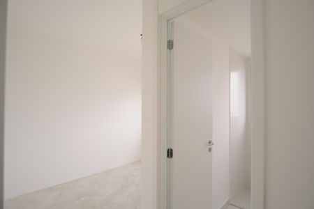 Apartamento à venda com 144m², 3 quartos e 2 vagasSuíte 2
