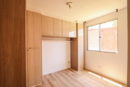 Quarto 2 de apartamento à venda com 2 quartos, 52m² em Jardim Umarizal, São Paulo