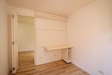 Quarto de apartamento à venda com 2 quartos, 52m² em Jardim Umarizal, São Paulo