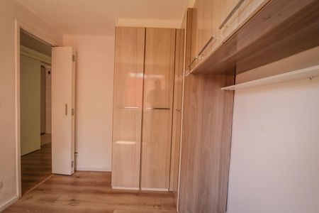 Apartamento à venda com 52m², 2 quartos e 1 vaga Apartamento à venda com 52m², 2 quartos e 1 vagaQuarto 2