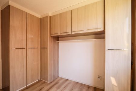 Apartamento à venda com 52m², 2 quartos e 1 vaga Apartamento à venda com 52m², 2 quartos e 1 vagaQuarto 2