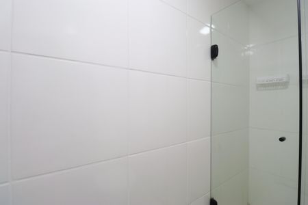 Apartamento para alugar com 36m², 2 quartos e sem vagaBanheiro