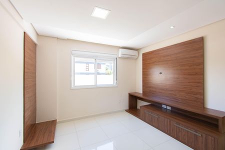 Apartamento para alugar com 194m², 3 quartos e 2 vagasSuíte