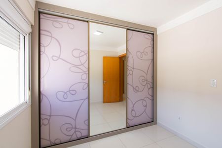 Apartamento para alugar com 194m², 3 quartos e 2 vagasQuarto