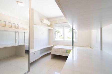 Apartamento para alugar com 194m², 3 quartos e 2 vagasQuarto 2