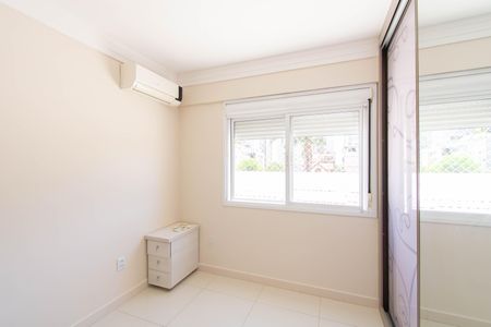 Apartamento para alugar com 194m², 3 quartos e 2 vagasQuarto
