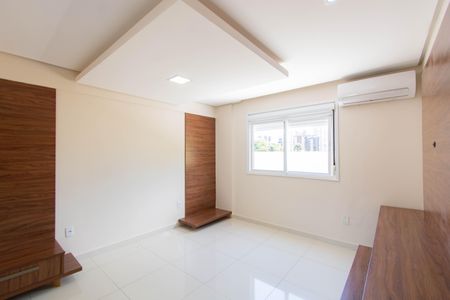 Apartamento para alugar com 194m², 3 quartos e 2 vagasSuíte