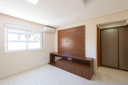 Apartamento para alugar com 194m², 3 quartos e 2 vagasSuíte