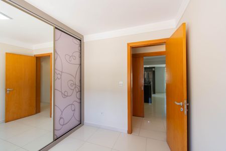 Apartamento para alugar com 194m², 3 quartos e 2 vagasQuarto