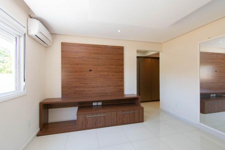 Apartamento para alugar com 194m², 3 quartos e 2 vagasSuíte