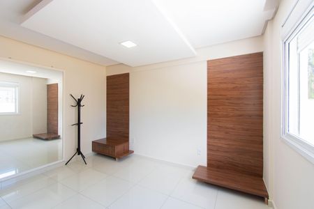 Apartamento para alugar com 194m², 3 quartos e 2 vagasSuíte