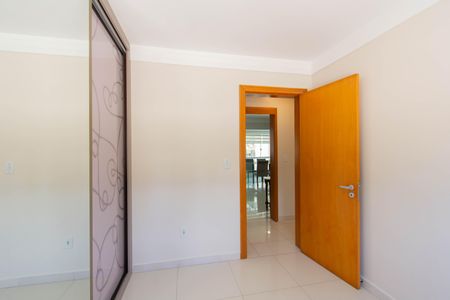 Apartamento para alugar com 194m², 3 quartos e 2 vagasQuarto