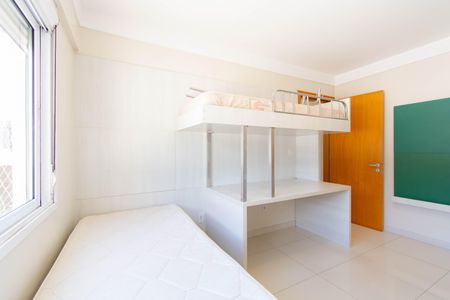 Apartamento para alugar com 194m², 3 quartos e 2 vagasQuarto 2