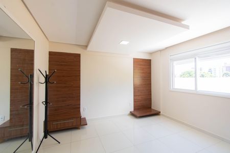 Apartamento para alugar com 194m², 3 quartos e 2 vagasSuíte