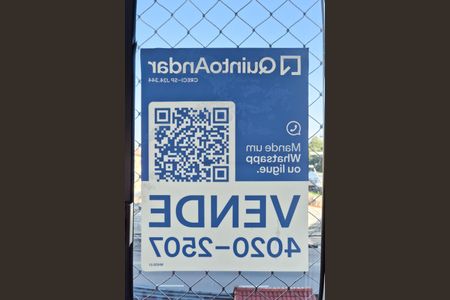 Apartamento para alugar com 46m², 2 quartos e 1 vaga Apartamento para alugar com 46m², 2 quartos e 1 vagaPlaca