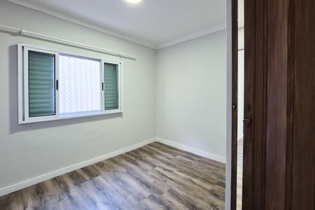 Apartamento para alugar com 46m², 2 quartos e 1 vaga Apartamento para alugar com 46m², 2 quartos e 1 vagaQuarto 1
