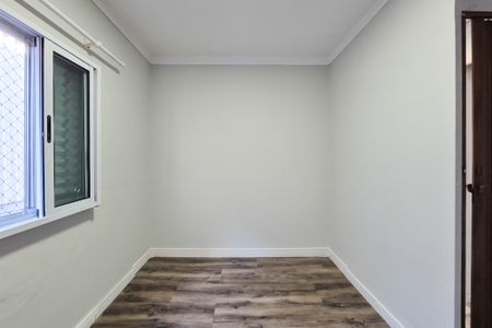 Apartamento para alugar com 46m², 2 quartos e 1 vaga Apartamento para alugar com 46m², 2 quartos e 1 vagaQuarto 1