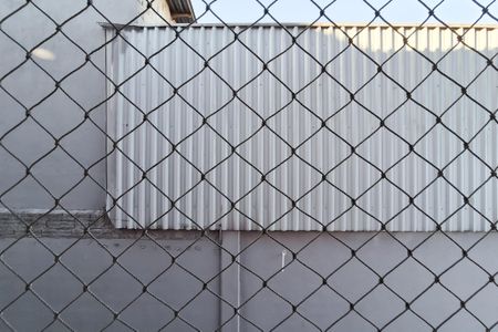 Apartamento para alugar com 46m², 2 quartos e 1 vaga Apartamento para alugar com 46m², 2 quartos e 1 vagaVista Quarto 1