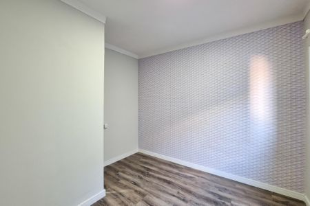 Apartamento para alugar com 46m², 2 quartos e 1 vaga Apartamento para alugar com 46m², 2 quartos e 1 vagaQuarto 1