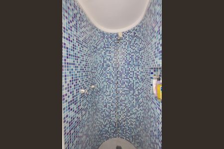 Apartamento para alugar com 61m², 2 quartos e 1 vagaBanheiro