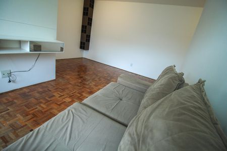 Apartamento para alugar com 2 quartos, 56m² em Vila Bertioga, São Paulo