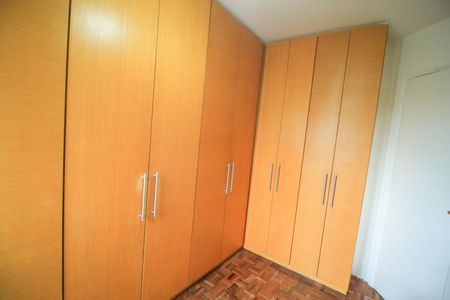 Apartamento à venda com 56m², 2 quartos e 1 vaga Apartamento à venda com 56m², 2 quartos e 1 vagaQuarto 2