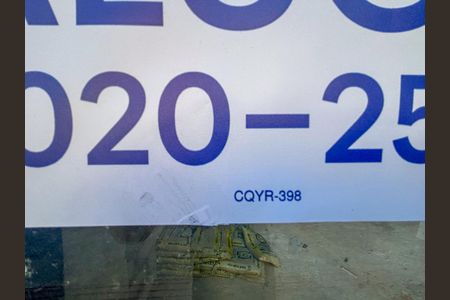 Studio para alugar com 25m², 1 quarto e sem vaga Studio para alugar com 25m², 1 quarto e sem vagaPlaca