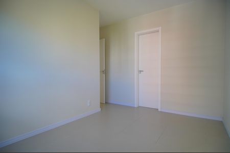 Quarto 1 de apartamento para alugar com 2 quartos, 58m² em Centro, Novo Hamburgo