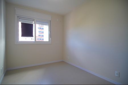 Quarto 1 de apartamento para alugar com 2 quartos, 58m² em Centro, Novo Hamburgo