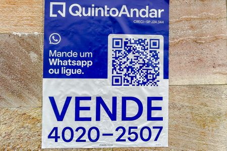 Apartamento para alugar com 67m², 2 quartos e 1 vagaPlaquinha