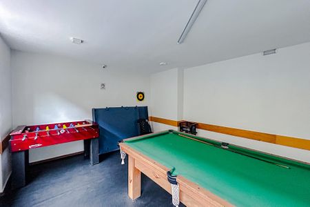 Apartamento para alugar com 67m², 2 quartos e 1 vagaSalão de jogos