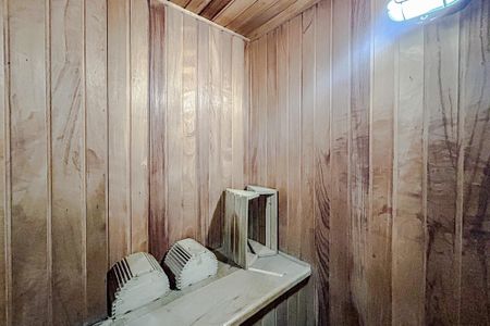 Apartamento para alugar com 67m², 2 quartos e 1 vagaSaúna