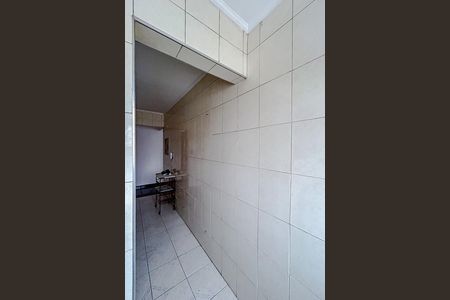 Apartamento para alugar com 67m², 2 quartos e 1 vagaÁrea de Serviço