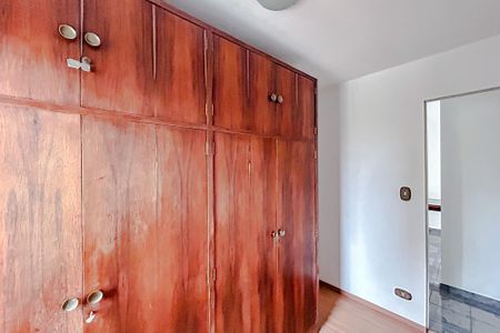Apartamento para alugar com 67m², 2 quartos e 1 vagaQuarto 1