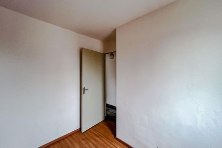 Apartamento para alugar com 67m², 2 quartos e 1 vagaQuarto 2