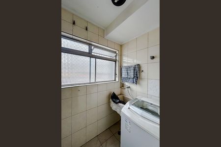 Apartamento para alugar com 67m², 2 quartos e 1 vagaÁrea de Serviço