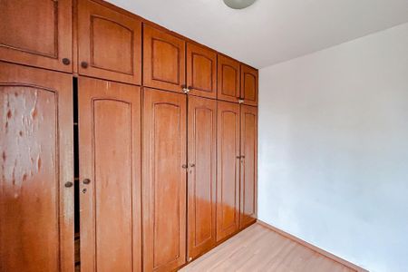 Apartamento para alugar com 67m², 2 quartos e 1 vagaQuarto 2