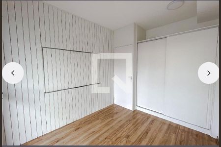 Studio à venda com 33m², 1 quarto e sem vaga Studio à venda com 33m², 1 quarto e sem vagaQuarto