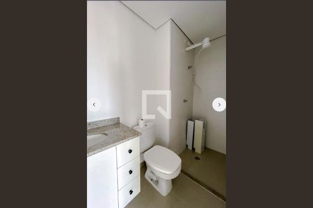 Studio à venda com 33m², 1 quarto e sem vaga Studio à venda com 33m², 1 quarto e sem vagaÁrea de Serviço