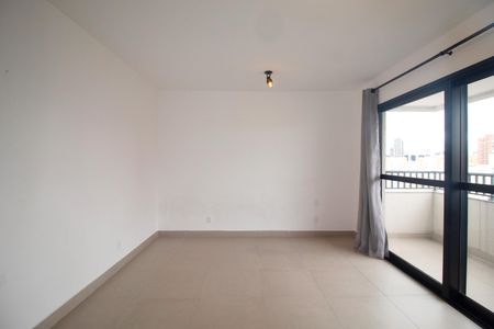 Studio à venda com 32m², 1 quarto e sem vagaStudio