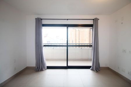 Studio à venda com 32m², 1 quarto e sem vagaStudio
