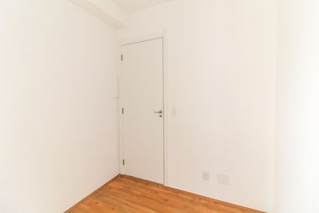 Apartamento para alugar com 32m², 2 quartos e sem vaga Apartamento para alugar com 32m², 2 quartos e sem vagaQuarto 1