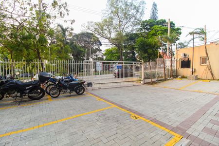 Apartamento para alugar com 32m², 2 quartos e sem vaga Apartamento para alugar com 32m², 2 quartos e sem vagaÁrea comum