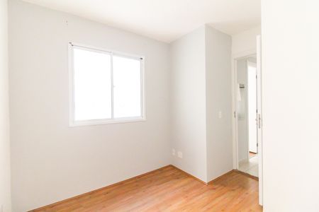 Apartamento para alugar com 32m², 2 quartos e sem vaga Apartamento para alugar com 32m², 2 quartos e sem vagaQuarto 2