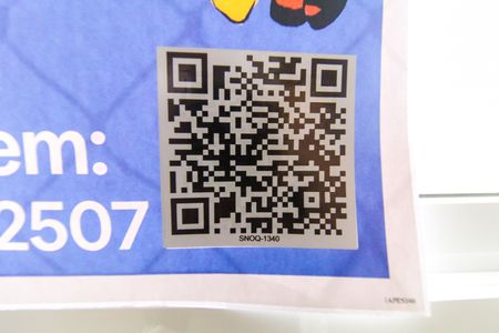 Apartamento para alugar com 32m², 2 quartos e sem vaga Apartamento para alugar com 32m², 2 quartos e sem vagaSNOQ - 1340