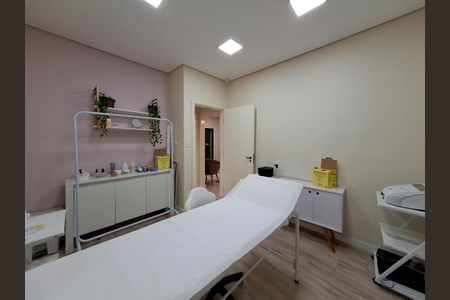 Quarto 2 de casa à venda com 4 quartos, 161m² em Santana, São Paulo