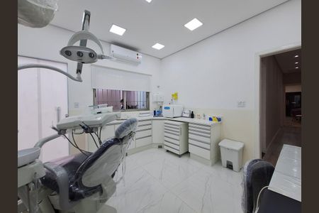 Casa para alugar com 161m², 4 quartos e 2 vagasQuarto 4