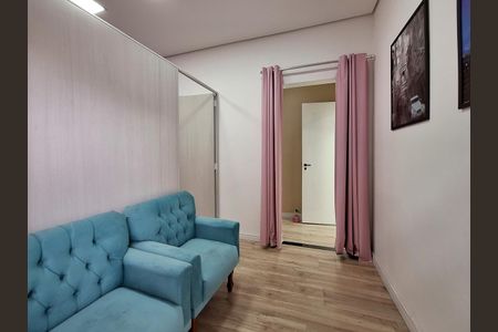 Quarto 3 de casa à venda com 4 quartos, 161m² em Santana, São Paulo