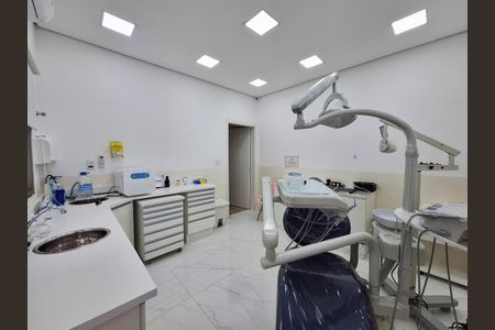 Casa para alugar com 161m², 4 quartos e 2 vagasQuarto 4